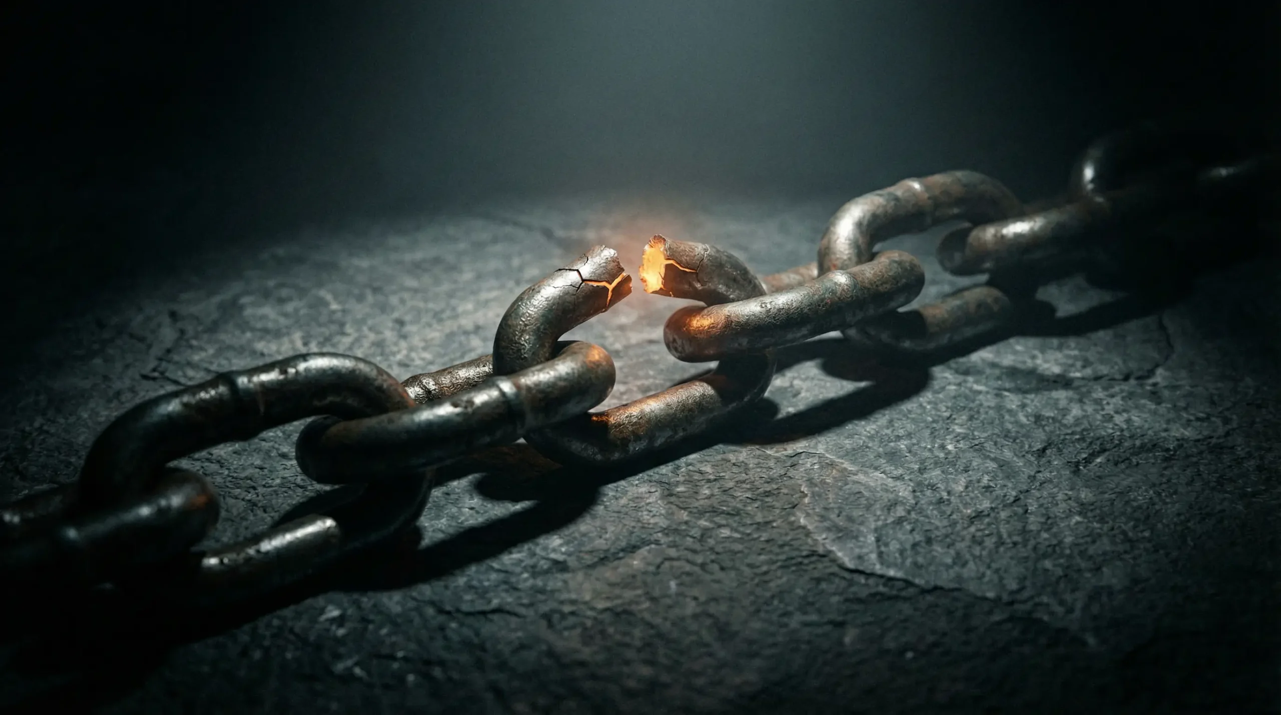 Apuestas combinadas en boxeo: riesgos matemáticos y escenarios con sentido