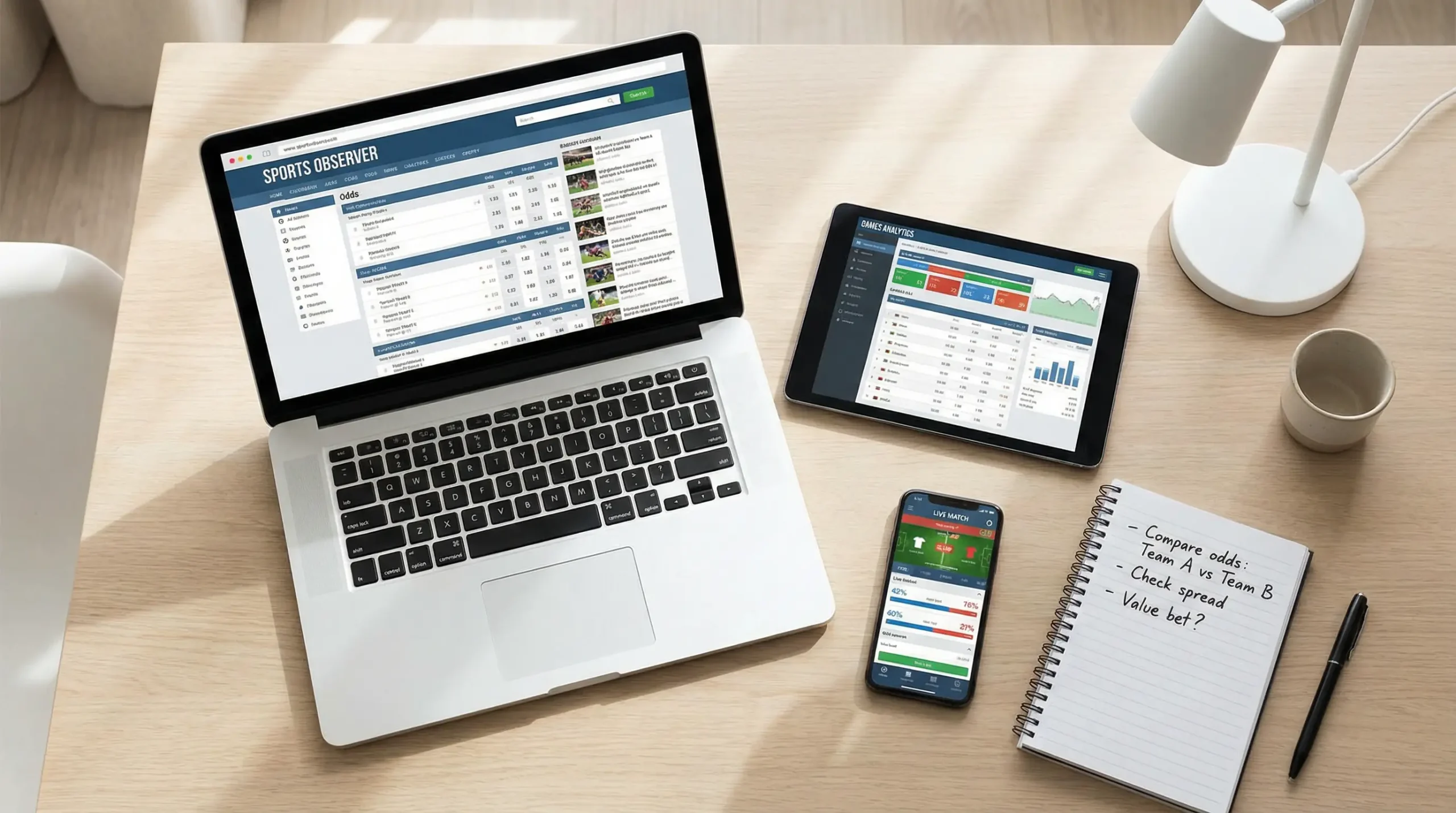 Comparar cuotas de boxeo entre casas de apuestas para encontrar valor