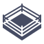 Apuestasboxeoonline.com