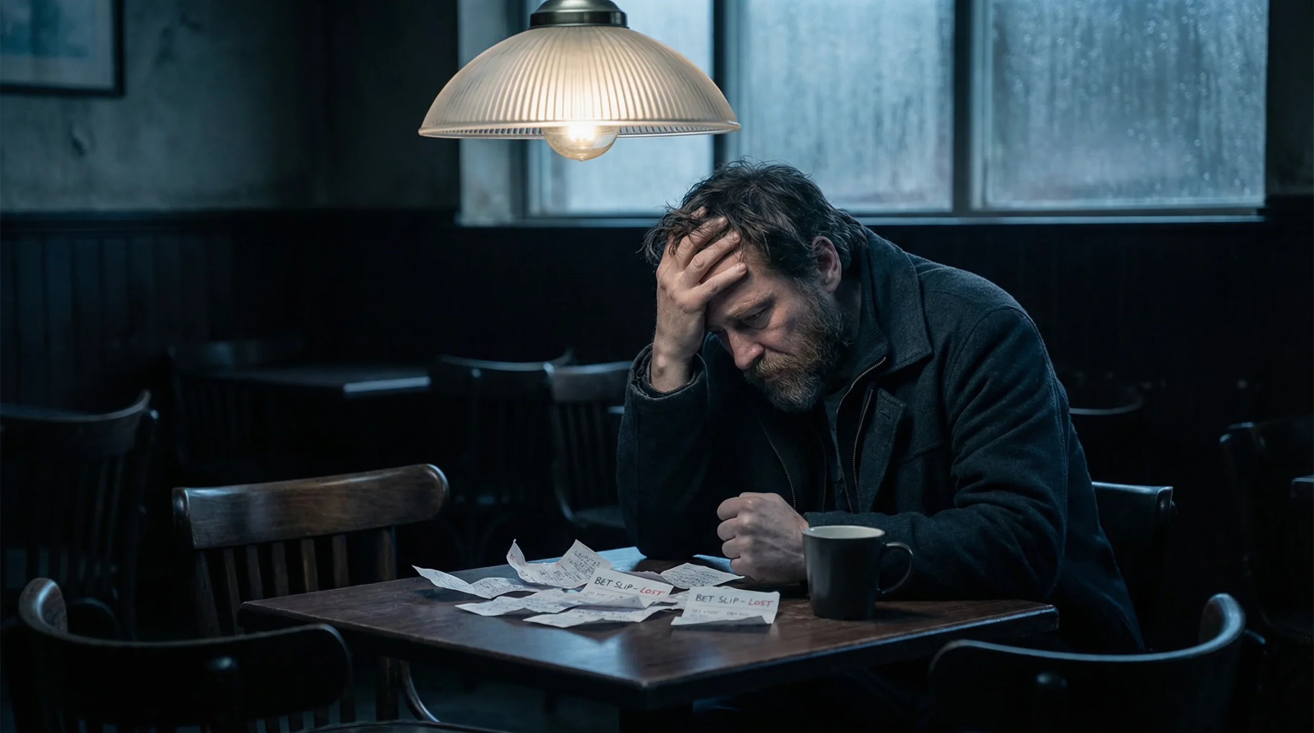 Errores comunes en apuestas de boxeo y cómo evitarlos