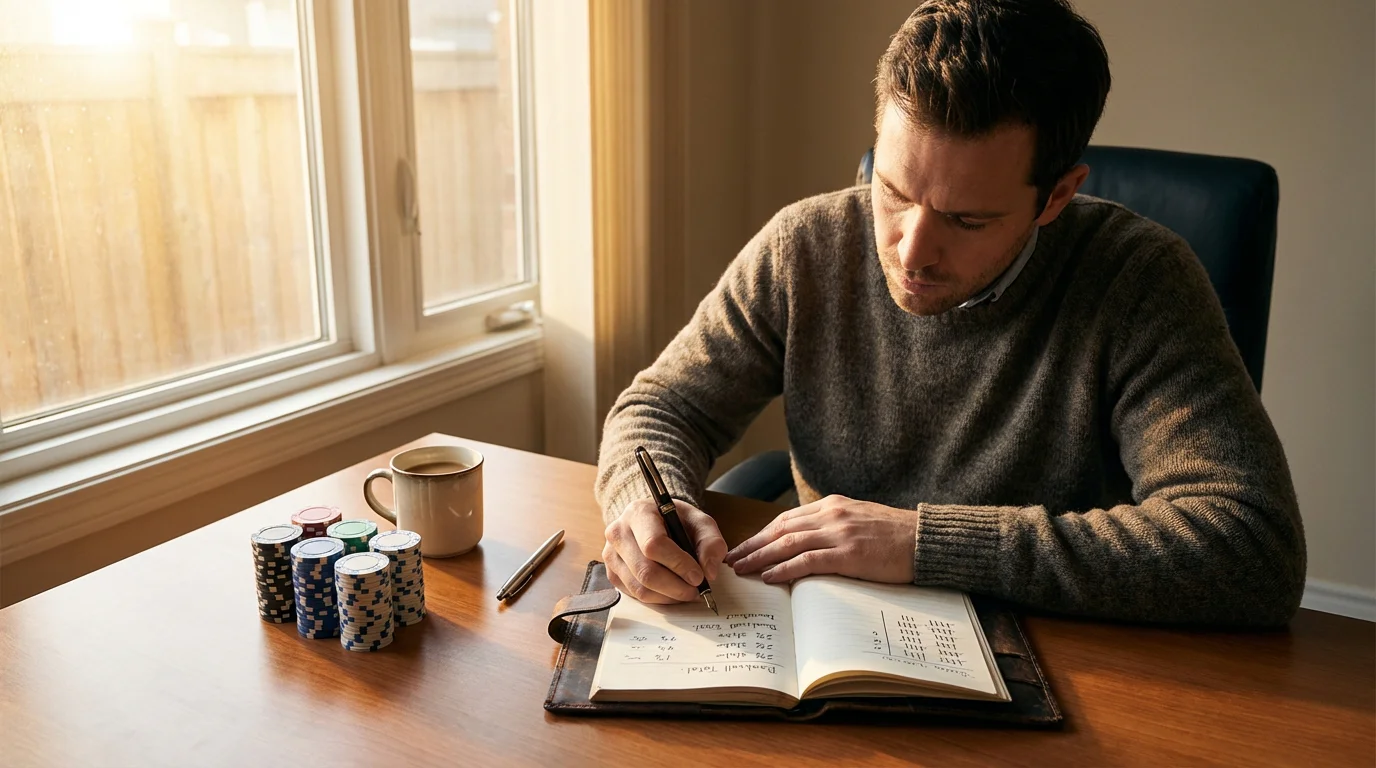 Gestión de banca en apuestas de boxeo: métodos y sistemas de staking