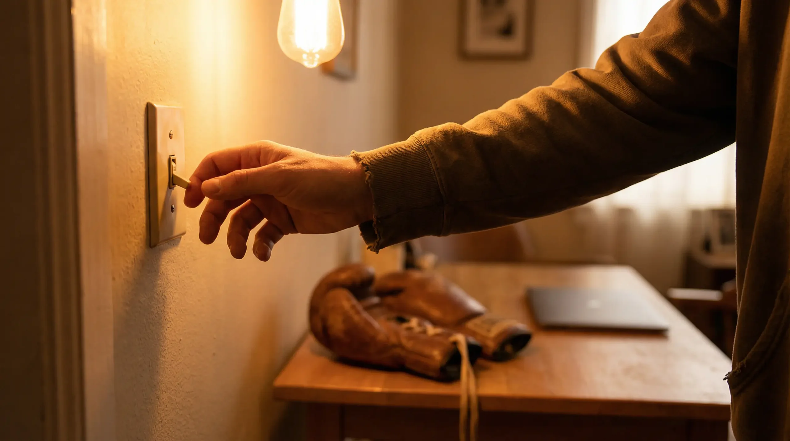 Juego responsable en apuestas de boxeo: señales de alerta, límites y recursos de ayuda