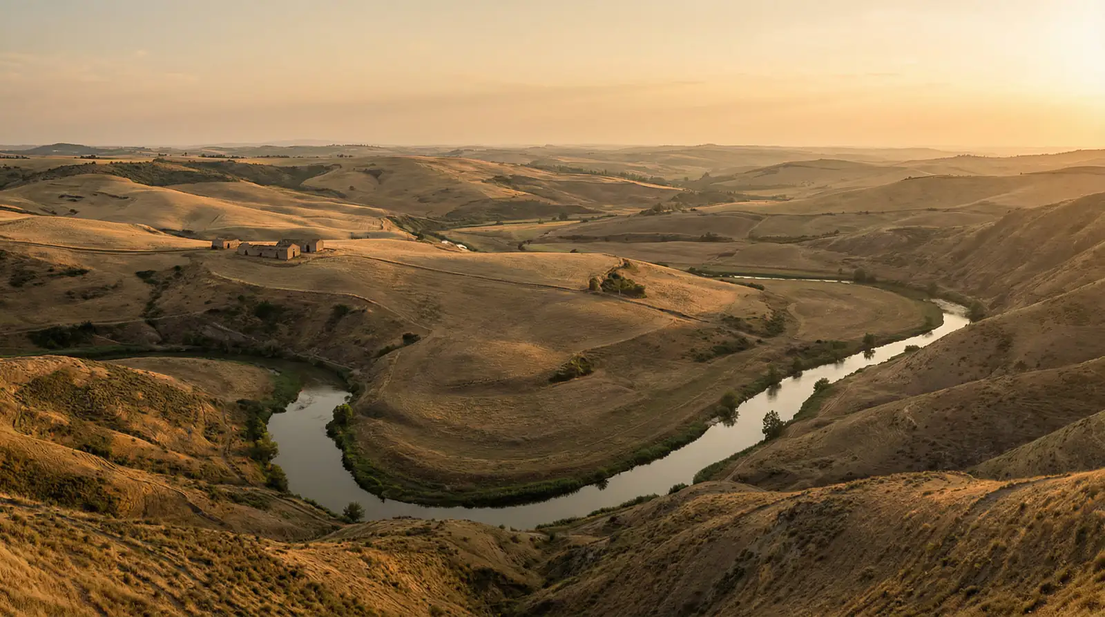 Probabilidad implícita en apuestas de boxeo: cálculo, margen y detección de valor