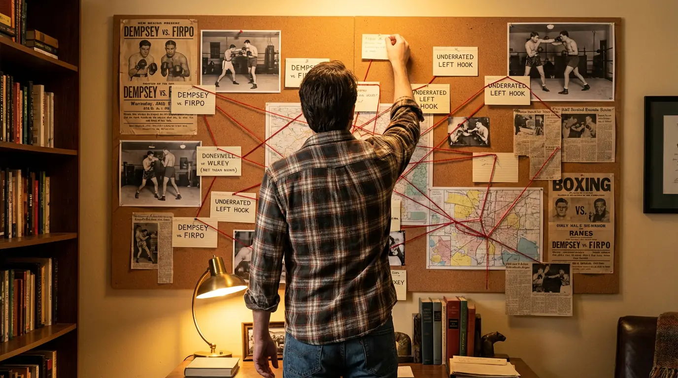 Value bets en boxeo: encontrar cuotas con valor y calcular probabilidad implícita